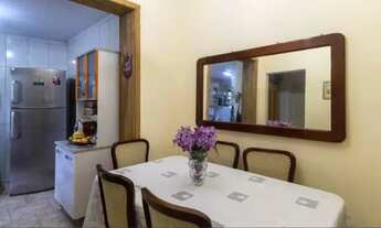 Imagem 5: Apartamento com 3 dormitórios à venda, 83 m² por R$ 335.000,00 - Cristal - Porto Alegre/RS