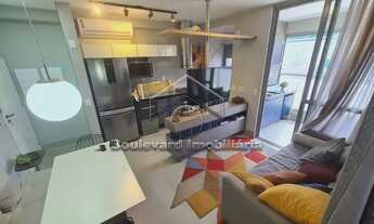 Imagem 5: Apartamento Padrão em Ribeirão Preto