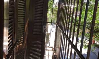 Imagem 6: Casa para Venda - 144m², 4 dormitórios, sendo 1 suites, 1 vaga - Centro Histórico