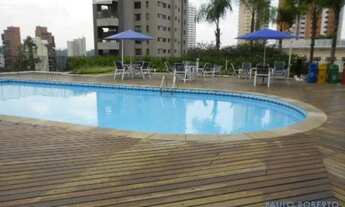 Imagem 2: APARTAMENTO - PANAMBY - SP