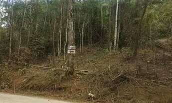 Imagem 3: Granja na estrada de dias Tavares