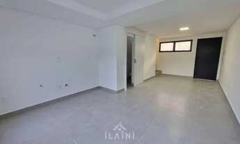 Imagem: Sobrado para locação em Condomínio fechado