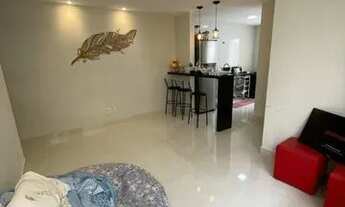 Imagem 7: Casa para Venda em Guarapari, Nova Guarapari, 3 dormitórios, 1 suíte, 3 banheiros, 2 vagas