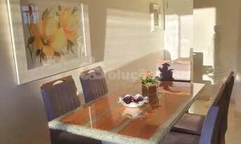 Imagem 5: Apartamento à venda com 3 dormitórios na Zona Norte, Santana, São Paulo, SP