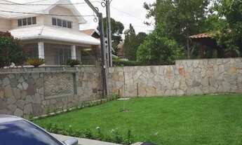 Imagem 5: Casa de condomínio para venda em COHAB-ll - Gravatá - PE