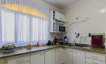 Imagem 3: SOBRADO RESIDENCIAL INDEPENDENTE