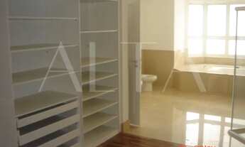 Imagem 4: Apartamento - Cidade Jardim - 629 m² - 4 suítes - 6 vagas