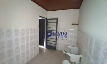 Imagem 5: Casa com 2 dormitórios à venda - Jardim Maria Antonia (Nova Veneza) - Sumaré/SP