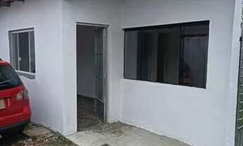 Imagem: Excelente casa em Pinhais no Jardim Cláudia