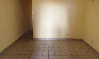 Imagem 3: KITINET NO CONJ. SÃO CRISTOVÃO