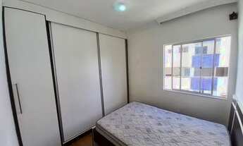 Imagem: Apartamento para venda com 80 metros quadrados