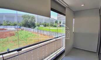 Imagem 7: Apartamento Padrão em Ribeirão Preto