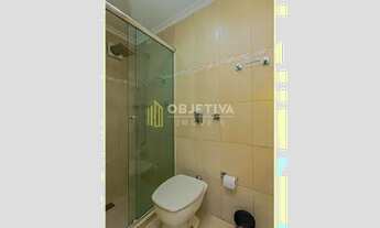 Imagem 5: Apartamento à venda 2 Quartos, 1 Vaga, 68M², Menino Deus, Porto Alegre - RS