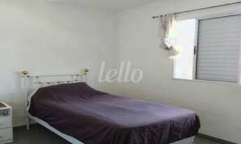 Imagem 6: São Paulo - Apartamento Padrão - Vila Prudente