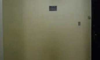 Imagem 3: Apartamento para aluguel tem 41 metros quadrados com 1 quarto em Centro - Rio de Janeiro