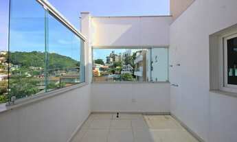 Imagem 7: Cobertura no bairro João Paulo