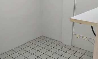 Imagem 2: Apartamento para alugar Setúbal