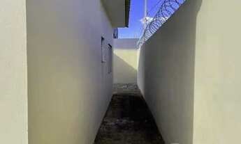 Imagem 7: Casa para venda possui 78 metros quadrados com 3 quartos em Centro - Diadema - SP