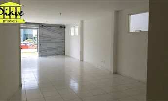 Imagem 4: LOJA COMERCIAL em CURITIBA - PR, SANTA FELICIDADE