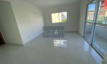 Imagem 3: Área Privativa 03 Quartos, Suíte, Bairro Inconfidentes