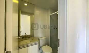 Imagem 7: Apartamento á venda em Sumaré 03 dormitórios 69 m²