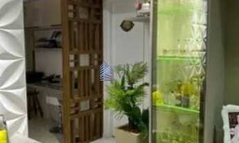 Imagem 5: VENDEMOS APARTAMENTO DE 3 QUARTOS NA BARRA DA TIJUCA