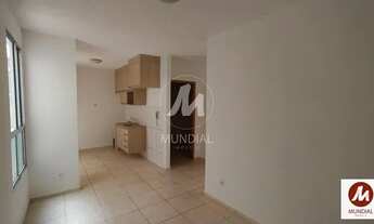 Imagem 2: Apartamento (tipo - padrao) 2 dormitórios, cozinha planejada, portaria 24 horas, em condom