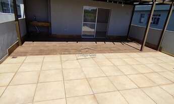 Imagem 3: CONTAGEM - Cobertura - Europa