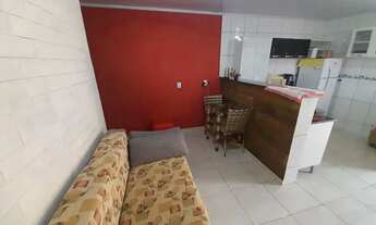 Imagem: Vendo casa sao Sebastião DF ( morro da