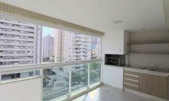 Imagem 7: Apartamento Padrão em Londrina