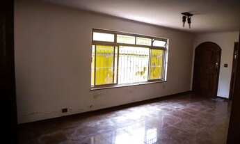 Imagem 6: Sobrado à venda