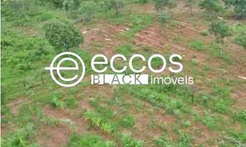 Imagem 5: Sítio à venda, 2 quartos, JARDIM EUROPA - Uberlândia/MG