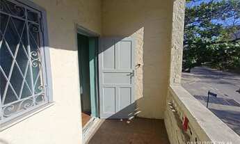 Imagem 6: Duas Lojas , Apartamento com varanda e 2 terrenos