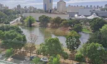 Imagem 3: Apartamento Padrão em Ribeirão Preto