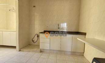 Imagem 5: Apartamento para alugar, 65 m² por R$ 2.225,00/mês - Jardim das Indústrias - São José dos