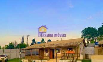 Imagem 3: Ibiúna, linda chácara aceita carro como parte de pagamento