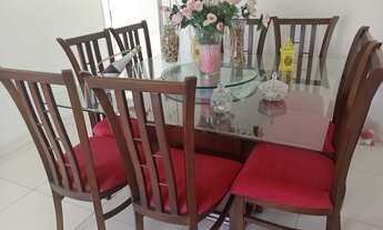 Imagem 6: Alugo apartamento em Nova Iguaçu