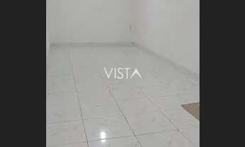 Imagem 10: Pavilhão/Galpão para alugar no bairro Cangaíba - São Paulo/SP