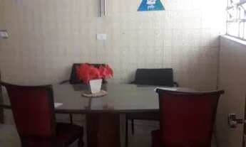 Imagem 7: Pensão Masculina Rapazes Hospedaria República Quartos Compartilhados e Individuais