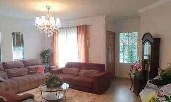 Imagem 6: Vendo casa em Timbó