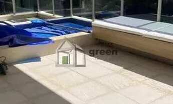 Imagem 2: Apartamento para alugar em Rio de Janeiro