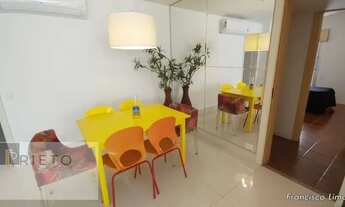 Imagem 7: Pitangueiras - Venda ou Locação - 3 dormitórios - Reformado - 2 vagas