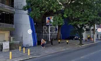 Imagem 11: Apartamento para Venda - 85.42m², 2 dormitórios, 1 vaga - Independência, Porto Alegre