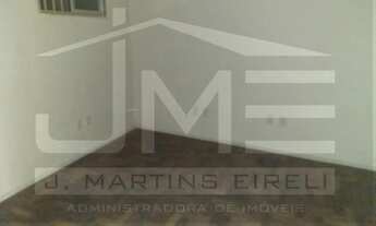 Imagem 6: Sala Comercial para Locação Méier - RJ