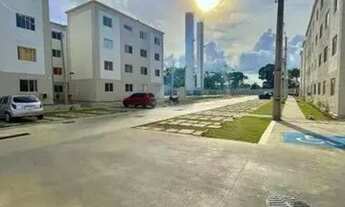 Imagem 5: Alugo apto Lusitania pe22