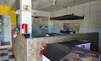 Imagem 3: Jandira - Loja/Salão - Vila Ipê