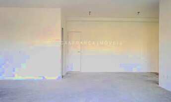 Imagem 5: AP06593 BROOKLIN APARTAMENTO PARA VENDA 186 M² - 3 dormitórios - 3 suítes - 3 vagas