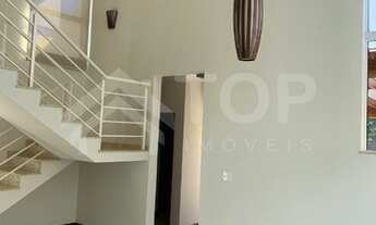 Imagem 2: Venda de Casas / Condomínio na cidade de São Carlos