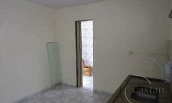 Imagem 3: Kitnet para alugar na vila prudente