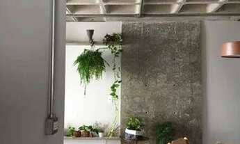 Imagem 3: Apartamento com 3 dormitórios para alugar, 84 m² por R$ 5.936,00 - Pompeia - São Paulo/SP